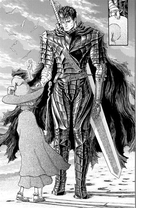 beserk manga online|berserk mangareader manga online.